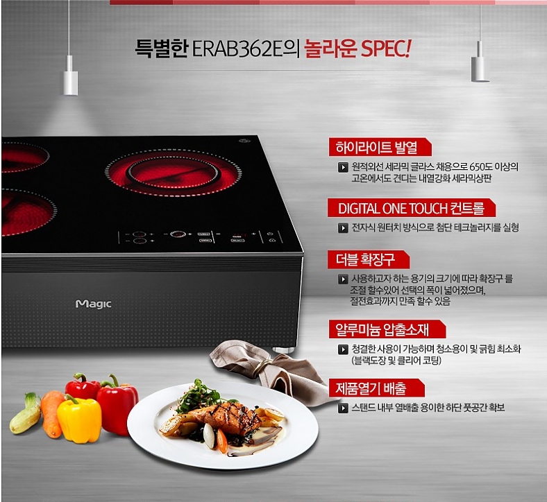 동양전기 이미지