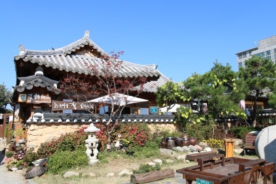 김명옥숙박 이미지
