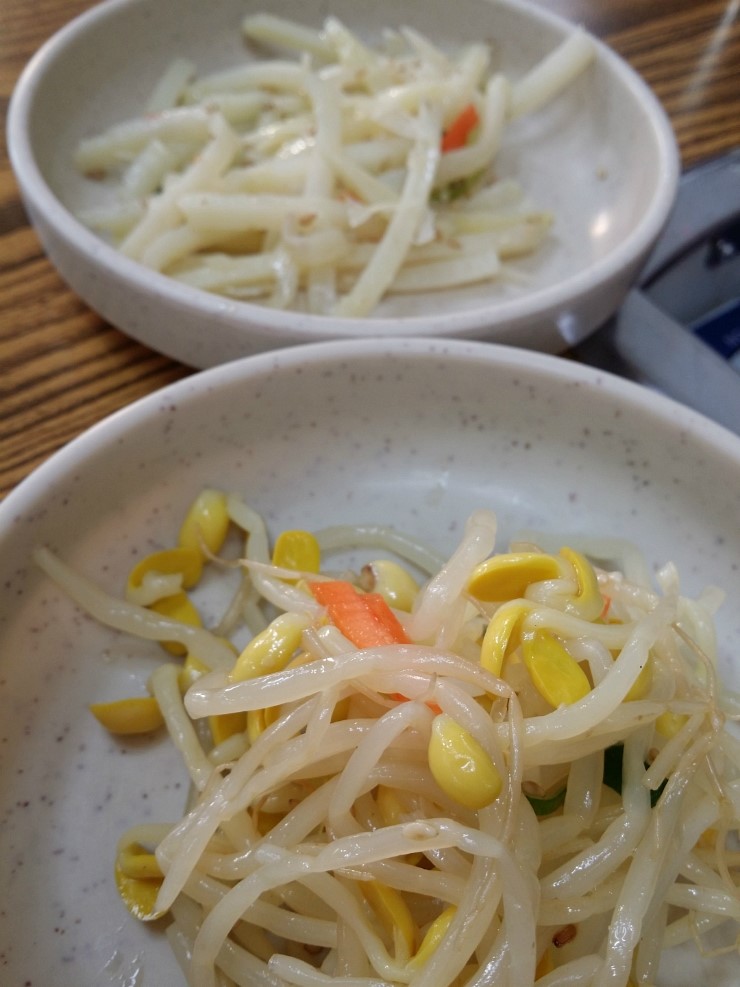 우리돈생돼지김치찌개 이미지