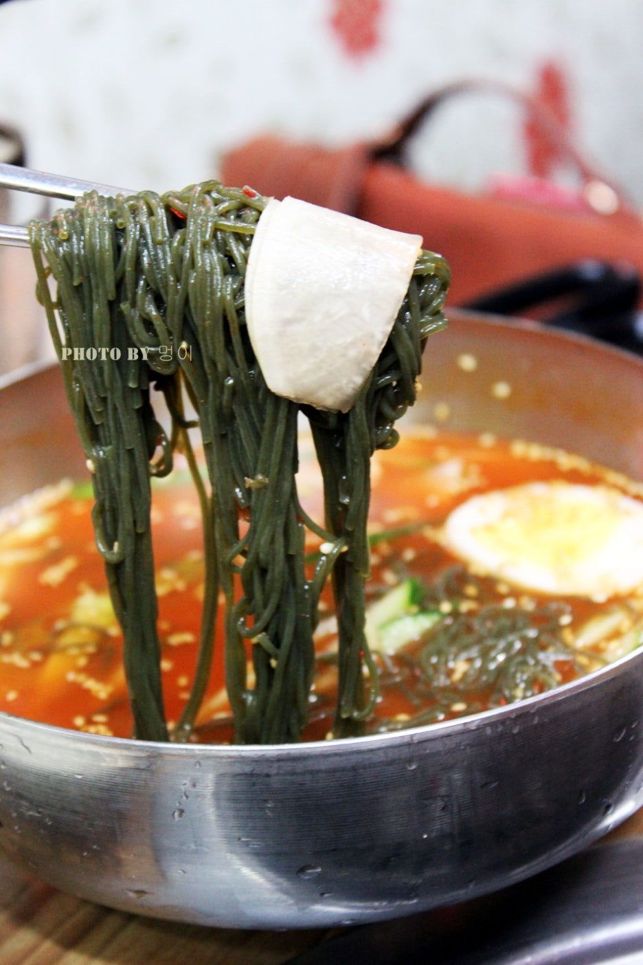 두레축산 이미지