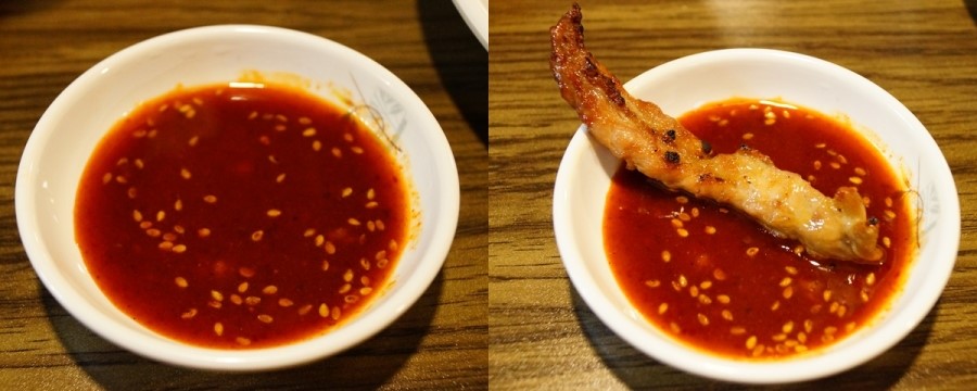 숯불닭갈비석천 이미지