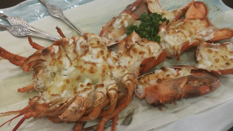 마라도수산 이미지