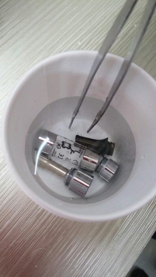 장안전자담배멀티샵 이미지