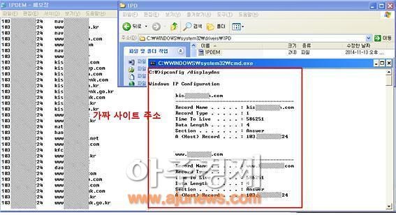 코드변화 이미지