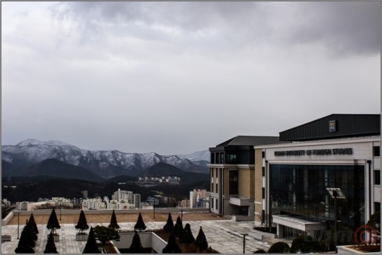 (주)에이비엠 이미지