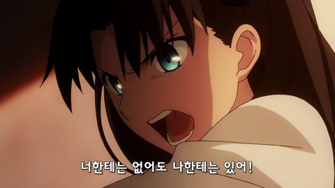 방과후에 이미지
