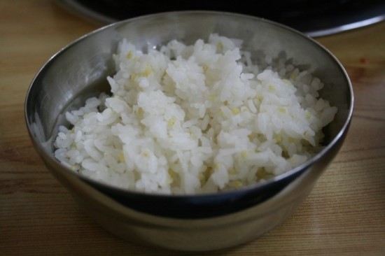 의정부솥뚜껑부대찌개 이미지