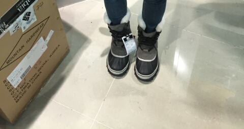 라코스테파주신세계아울렛 이미지