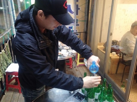 승일당구장 이미지