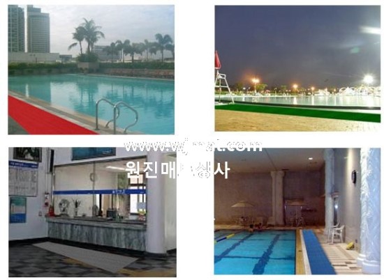 원진상사 이미지