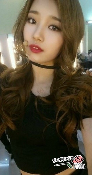 신미용실 이미지