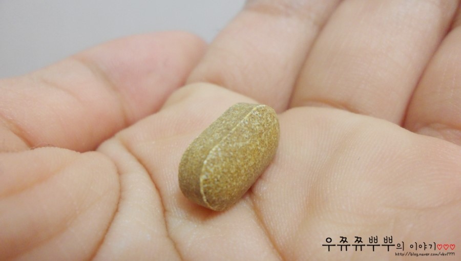 쮸쮸식품 이미지