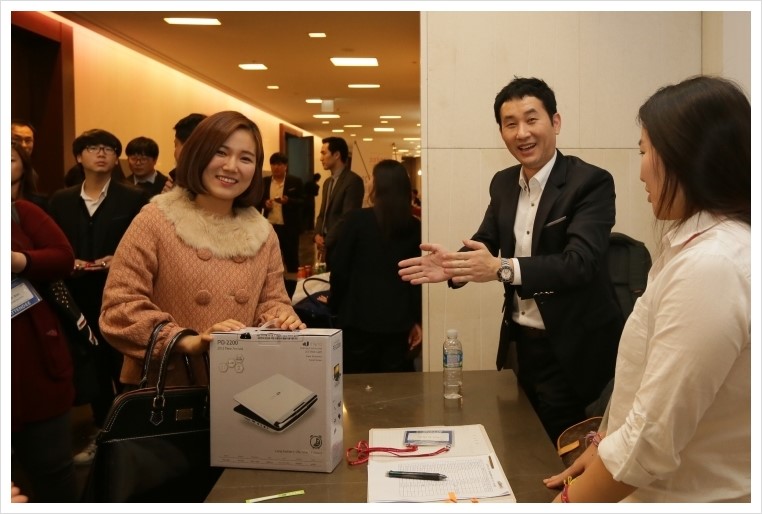 엘에스커뮤니케이션즈 이미지