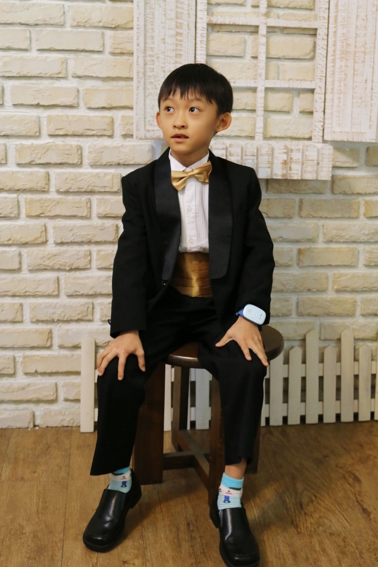 제이디엑스천안 이미지