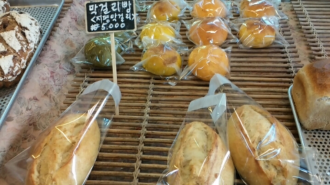 빵공방 이미지