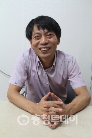 착한식품 이미지
