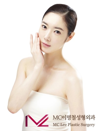 이명철성형외과 이미지