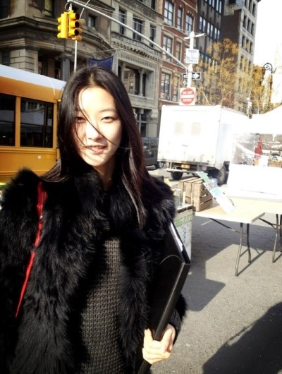에스팀모델 이미지