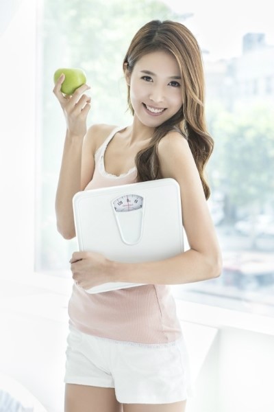 라파가정의학과의원 이미지