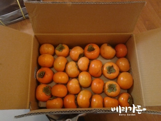 대봉가든 이미지