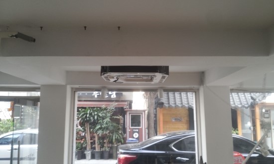 가람ENG 이미지