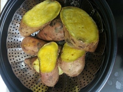 오부부치과 이미지