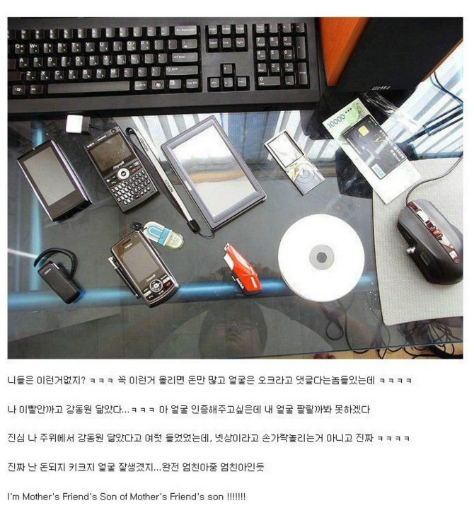 신화오토렌탈 이미지