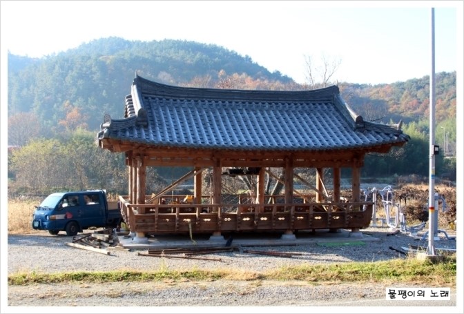 곤양수산 이미지