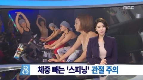 대영애드 이미지