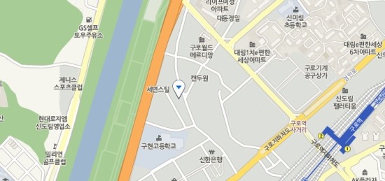 지이씨 이미지