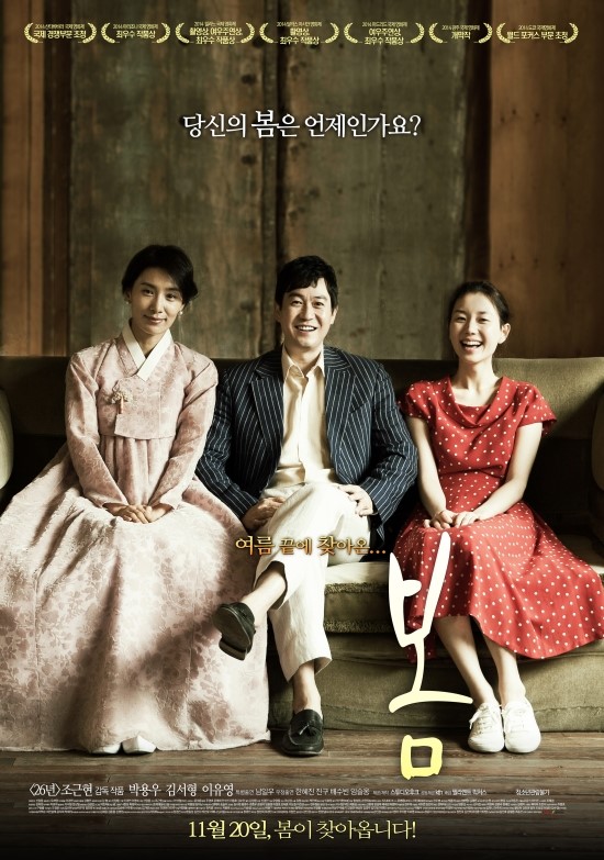 아빠의클린연구소 이미지