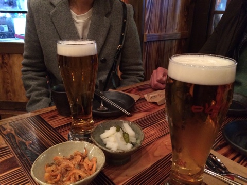 맛있는술집 미술관 이미지