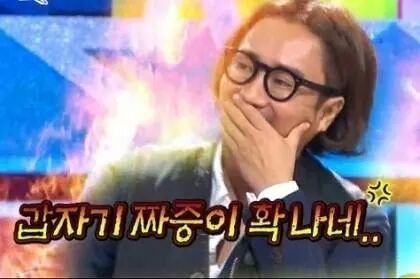 시네몰 이미지