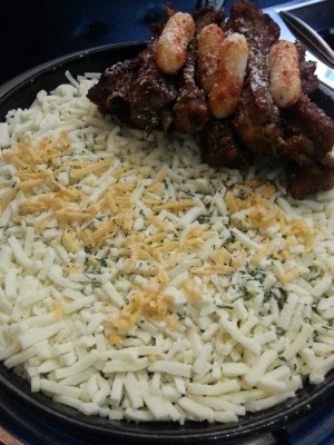 오부부치과 이미지