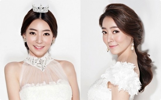 원스톱셀프 이미지