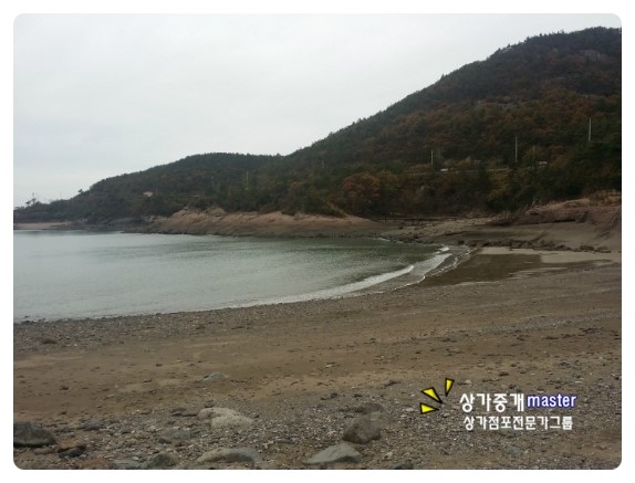 항구PC 이미지