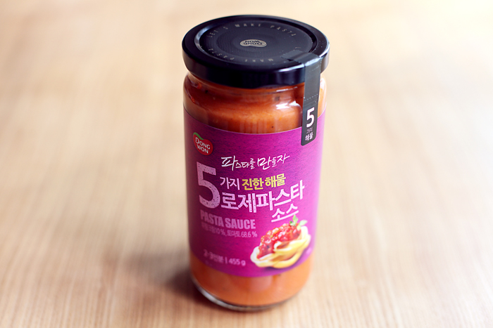 맛있는이야기파스타입니다 이미지
