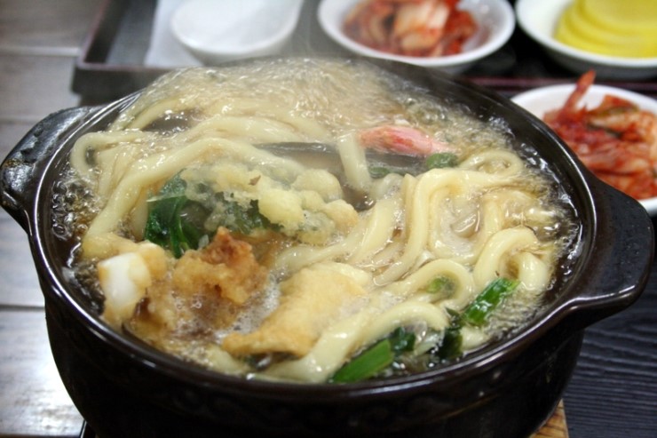 깁밥이랑 이미지