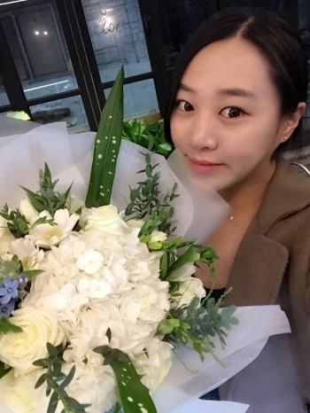 이웃꽃집 이미지