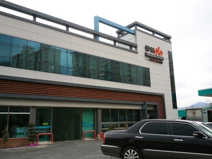 중앙인쇄디자인 이미지