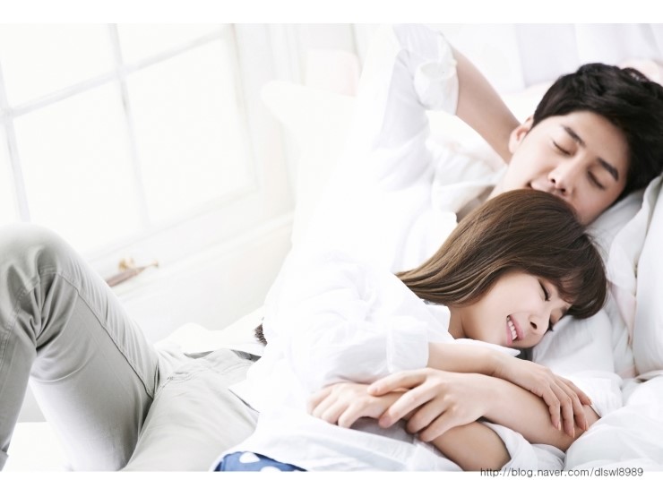 스튜디오멋진날 이미지