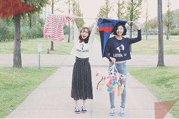 대중세탁소 이미지