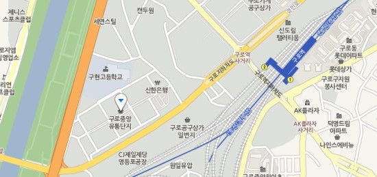 지이씨 이미지