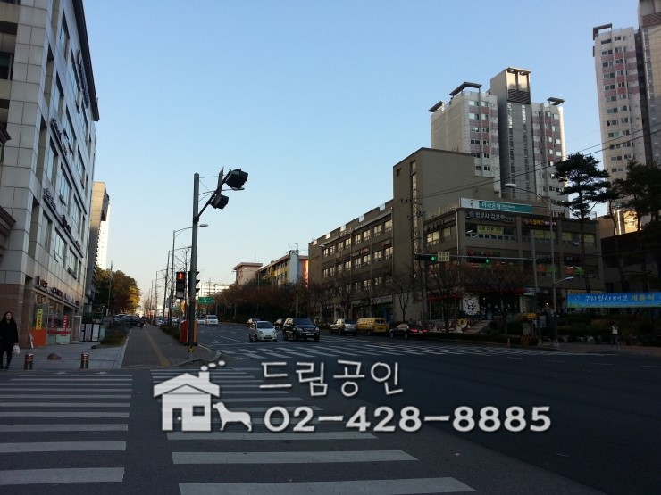 프라이어생태어린이집 이미지