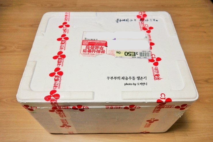 성일농장 이미지
