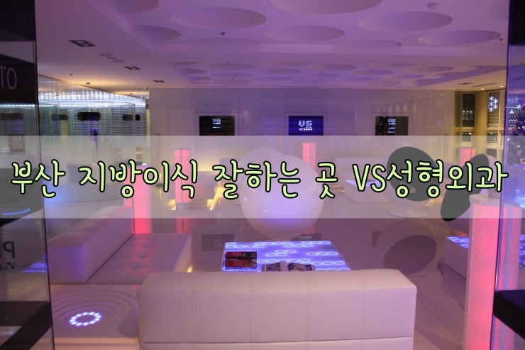 글로벌통신 이미지