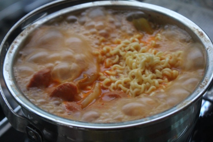 포안캠핑 이미지