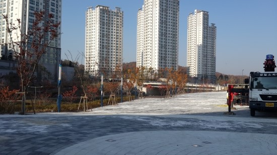 새한프라자 이미지