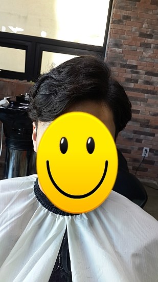 육거리미용실 이미지