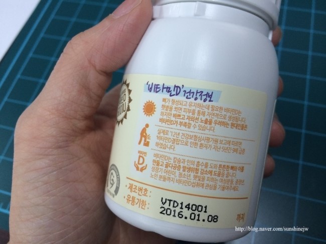 디케이썬 이미지